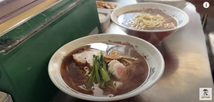 木村拓哉超绝宠粉,把101岁奶奶甜成少女:比遇到老公还开心 木村拓哉超绝宠粉,把101岁奶奶甜成少女:比遇到老公还开心