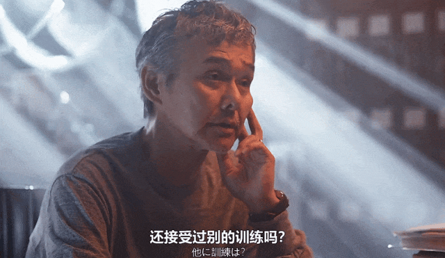 日娱第一萌妹,杀疯了! 日娱第一萌妹,杀疯了!