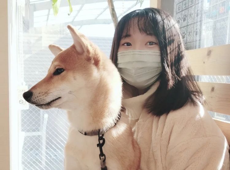 上班上学早上起不来?日本研究:可能还真不是懒的... 上班上学早上起不来?日本研究:可能还真不是懒的...