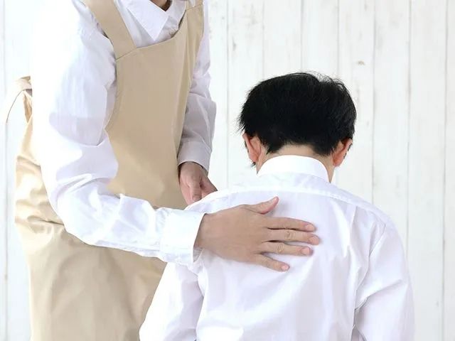 上班上学早上起不来?日本研究:可能还真不是懒的... 上班上学早上起不来?日本研究:可能还真不是懒的...