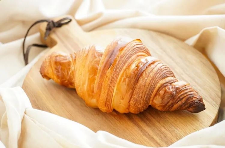 这家日本天天排队爆火的面包店RIKI,比神户牛更让当地人疯狂! 这家日本天天排队爆火的面包店RIKI,比神户牛更让当地人疯狂!