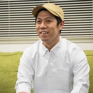 这家日本天天排队爆火的面包店RIKI,比神户牛更让当地人疯狂! 这家日本天天排队爆火的面包店RIKI,比神户牛更让当地人疯狂!