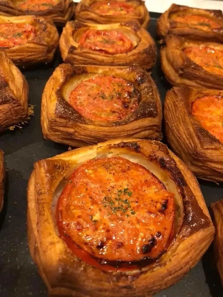 这家日本天天排队爆火的面包店RIKI,比神户牛更让当地人疯狂! 这家日本天天排队爆火的面包店RIKI,比神户牛更让当地人疯狂!