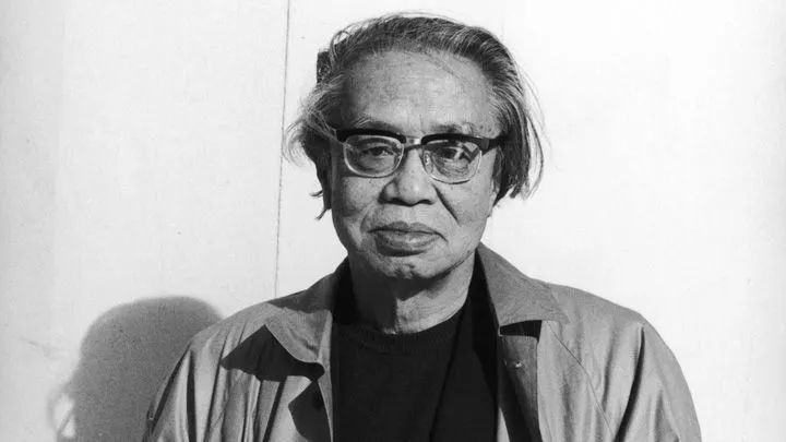 首次动画化!不认识江户川乱步的他,为啥能当推理大师? 首次动画化!不认识江户川乱步的他,为啥能当推理大师?