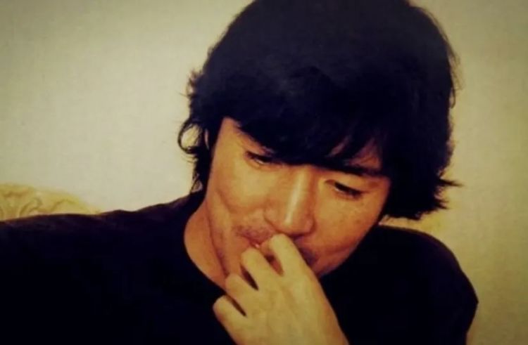 首次动画化!不认识江户川乱步的他,为啥能当推理大师? 首次动画化!不认识江户川乱步的他,为啥能当推理大师?