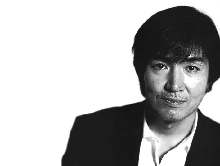 首次动画化!不认识江户川乱步的他,为啥能当推理大师? 首次动画化!不认识江户川乱步的他,为啥能当推理大师?