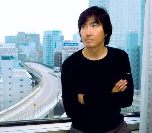 首次动画化!不认识江户川乱步的他,为啥能当推理大师? 首次动画化!不认识江户川乱步的他,为啥能当推理大师?