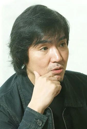 首次动画化!不认识江户川乱步的他,为啥能当推理大师? 首次动画化!不认识江户川乱步的他,为啥能当推理大师?