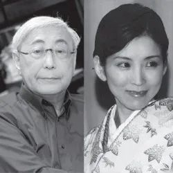 首次动画化!不认识江户川乱步的他,为啥能当推理大师? 首次动画化!不认识江户川乱步的他,为啥能当推理大师?