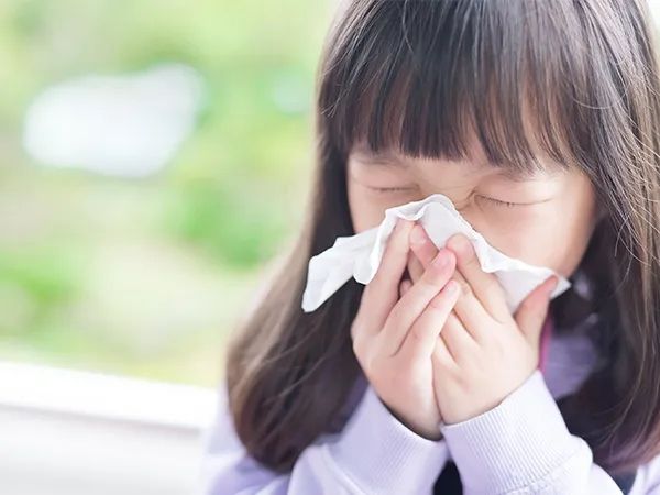 浪漫樱花背后的日本“国民病” 浪漫樱花背后的日本“国民病”