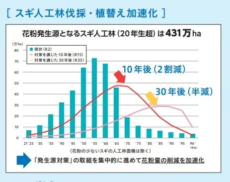 浪漫樱花背后的日本“国民病” 浪漫樱花背后的日本“国民病”