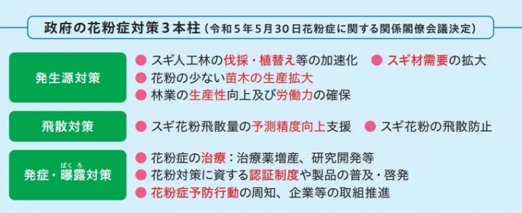 浪漫樱花背后的日本“国民病” 浪漫樱花背后的日本“国民病”