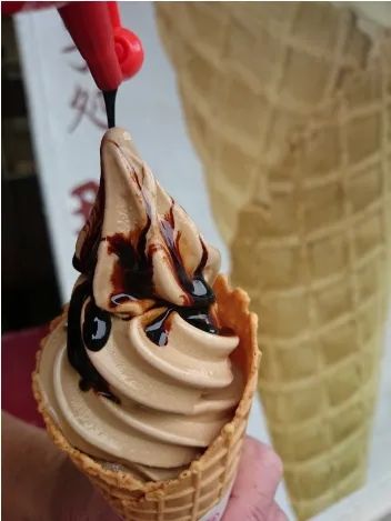 去九州只知道福冈?鹿儿岛这些小众地方一样美 去九州只知道福冈?鹿儿岛这些小众地方一样美