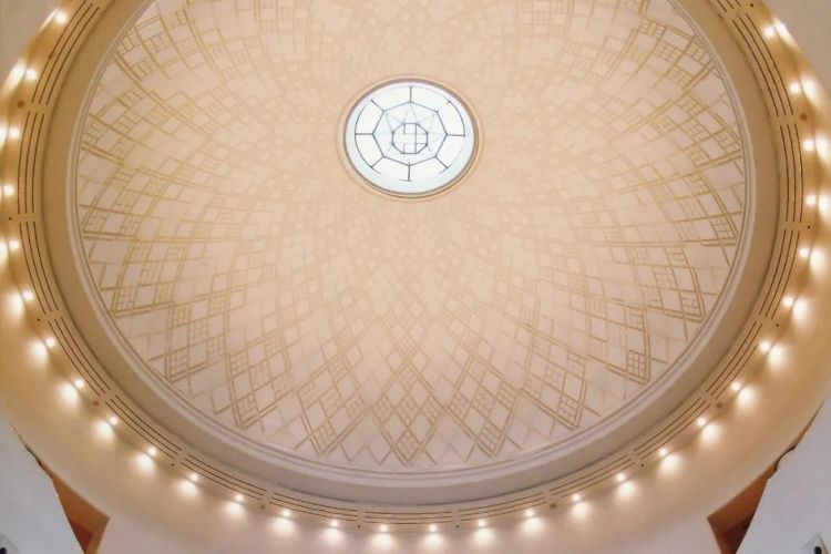 去九州只知道福冈?鹿儿岛这些小众地方一样美 去九州只知道福冈?鹿儿岛这些小众地方一样美