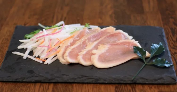 去九州只知道福冈?鹿儿岛这些小众地方一样美 去九州只知道福冈?鹿儿岛这些小众地方一样美