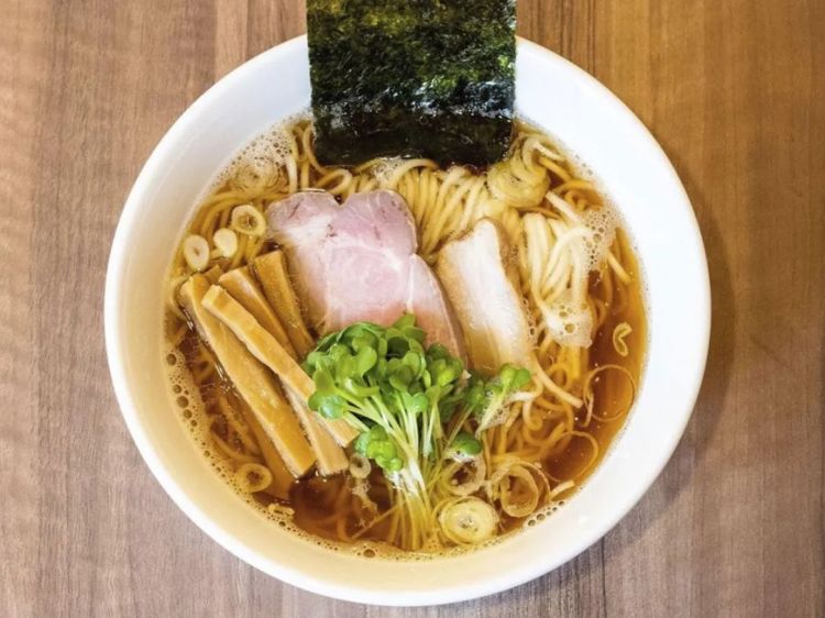 去九州只知道福冈?鹿儿岛这些小众地方一样美 去九州只知道福冈?鹿儿岛这些小众地方一样美