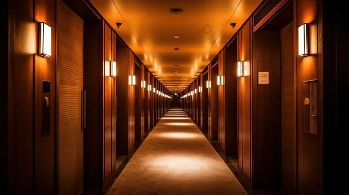 你在日本订酒店那么贵,其实是他们联手坑你...! 你在日本订酒店那么贵,其实是他们联手坑你...!