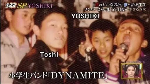 被同行冷眼、成员过世、乐队解散……他们如何成为了一代传奇? 被同行冷眼、成员过世、乐队解散……他们如何成为了一代传奇?