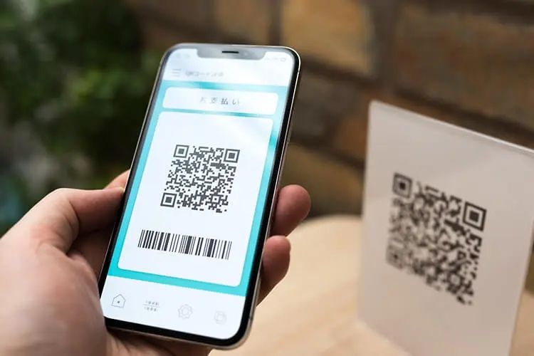 大阪人不砍价就会死,世博会凭什么禁止现金? 大阪人不砍价就会死,世博会凭什么禁止现金?