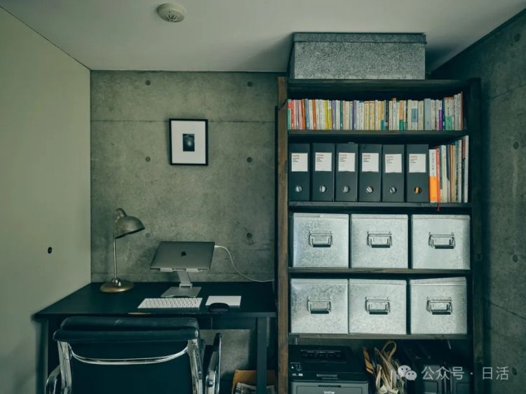 其实,你喜欢的那些日本家居博主,他们的家具都是租来的 其实,你喜欢的那些日本家居博主,他们的家具都是租来的