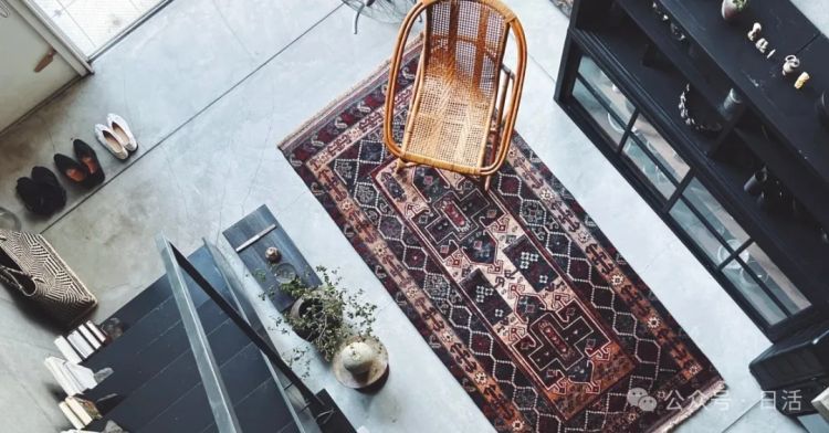 其实,你喜欢的那些日本家居博主,他们的家具都是租来的 其实,你喜欢的那些日本家居博主,他们的家具都是租来的