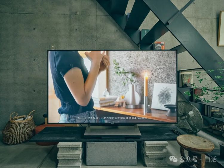 其实,你喜欢的那些日本家居博主,他们的家具都是租来的 其实,你喜欢的那些日本家居博主,他们的家具都是租来的