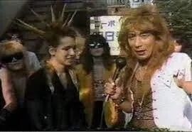 被同行冷眼、成员过世、乐队解散……他们如何成为了一代传奇? 被同行冷眼、成员过世、乐队解散……他们如何成为了一代传奇?