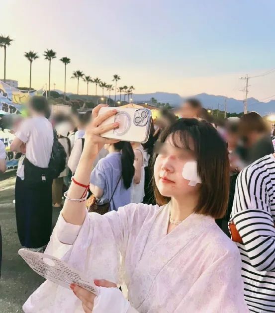 从车祸抢救到术后康复,用真实体验告诉你日式医护到底是什么样的 从车祸抢救到术后康复,用真实体验告诉你日式医护到底是什么样的