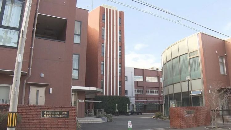 日本大学教小学计算,把财务省整破防了 日本大学教小学计算,把财务省整破防了