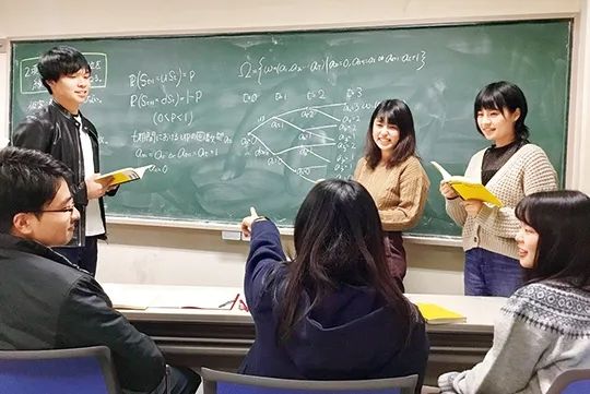 日本大学教小学计算,把财务省整破防了 日本大学教小学计算,把财务省整破防了