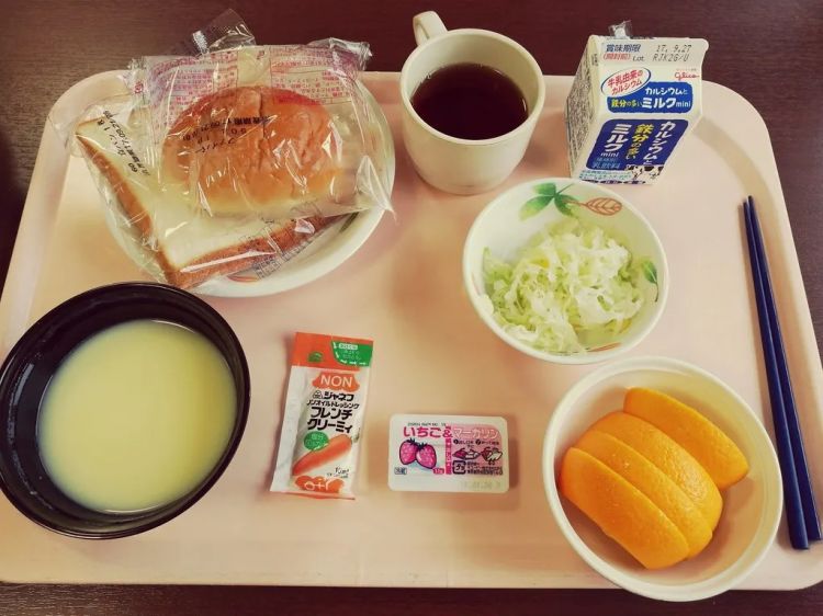 从车祸抢救到术后康复,用真实体验告诉你日式医护到底是什么样的 从车祸抢救到术后康复,用真实体验告诉你日式医护到底是什么样的