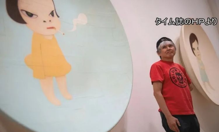 第233期：永野芽郁与田中圭不伦脚踏两条船？日本多地爆发杀人恶性事件？大阪世博保安向游客下跪？ | 百通板