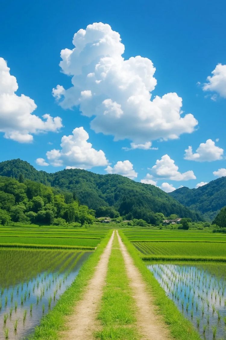 第233期：永野芽郁与田中圭不伦脚踏两条船？日本多地爆发杀人恶性事件？大阪世博保安向游客下跪？ | 百通板