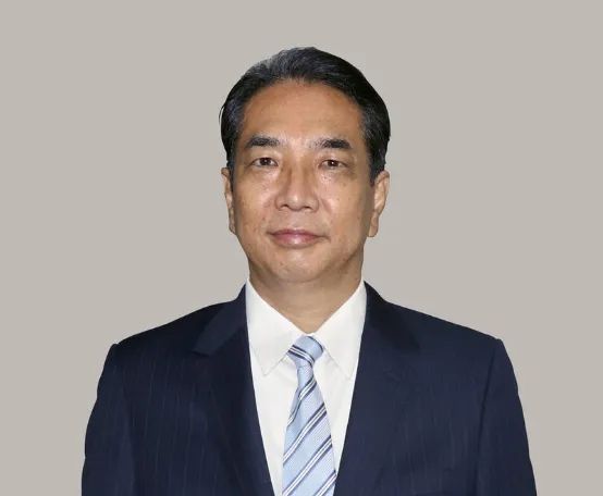 第233期：永野芽郁与田中圭不伦脚踏两条船？日本多地爆发杀人恶性事件？大阪世博保安向游客下跪？ | 百通板