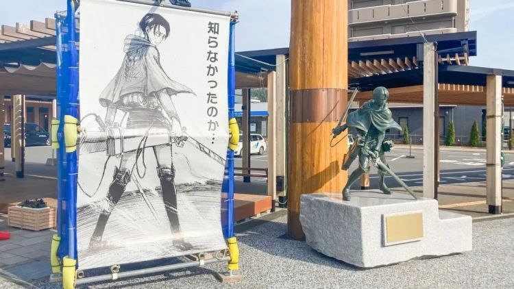 东北、中部2场王炸花火，关东8场！为了避免重现去年“惨剧”，东京足立花火大会提前到了5月！