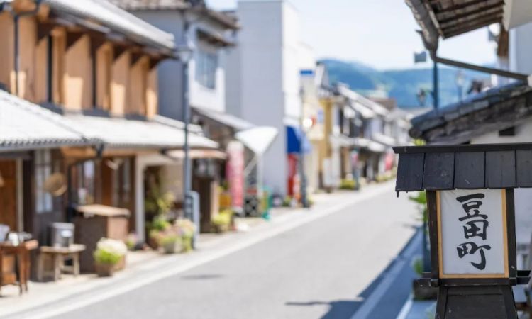 东北、中部2场王炸花火，关东8场！为了避免重现去年“惨剧”，东京足立花火大会提前到了5月！