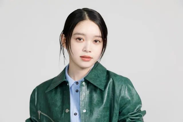 7000+日本网友票选的“25年待爆女演员”TOP10,你最看好谁? 7000+日本网友票选的“25年待爆女演员”TOP10,你最看好谁?