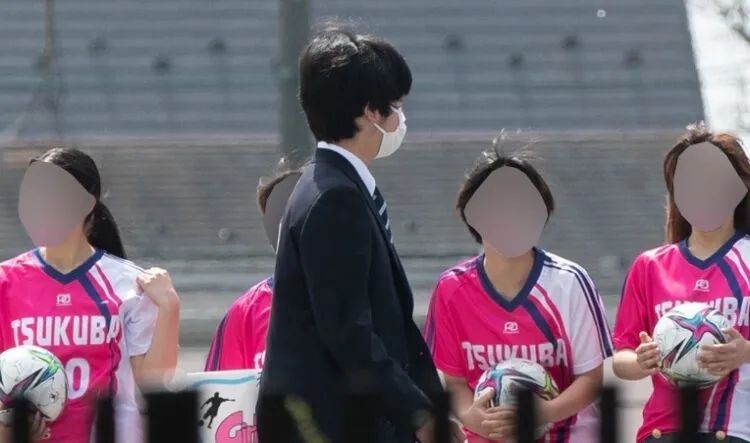 悠仁亲王的快乐校园,快把其他人逼疯了 悠仁亲王的快乐校园,快把其他人逼疯了