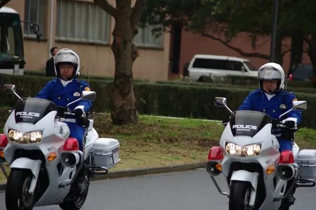 悠仁亲王的快乐校园,快把其他人逼疯了 悠仁亲王的快乐校园,快把其他人逼疯了