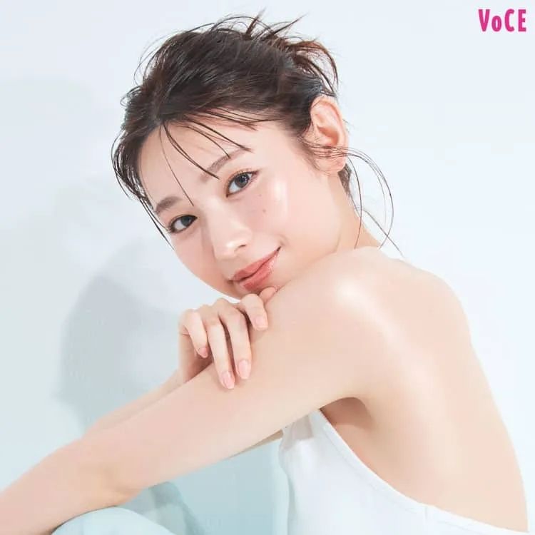 7000+日本网友票选的“25年待爆女演员”TOP10,你最看好谁? 7000+日本网友票选的“25年待爆女演员”TOP10,你最看好谁?