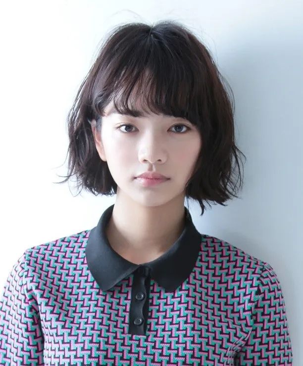 7000+日本网友票选的“25年待爆女演员”TOP10,你最看好谁? 7000+日本网友票选的“25年待爆女演员”TOP10,你最看好谁?