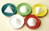 在日本走路小心点,别破了别人设下的千年结界 在日本走路小心点,别破了别人设下的千年结界