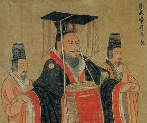 在日本走路小心点,别破了别人设下的千年结界 在日本走路小心点,别破了别人设下的千年结界