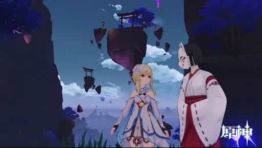 在日本走路小心点,别破了别人设下的千年结界 在日本走路小心点,别破了别人设下的千年结界