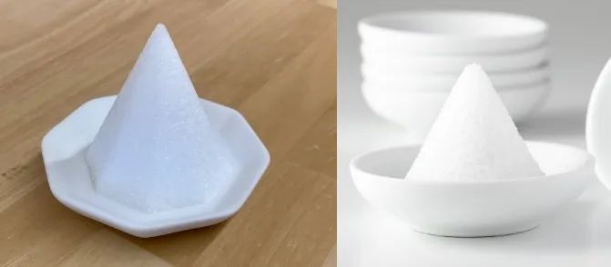 在日本走路小心点,别破了别人设下的千年结界 在日本走路小心点,别破了别人设下的千年结界