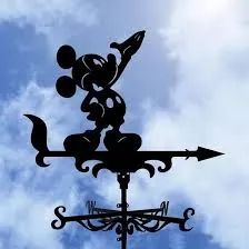 日本屋顶上的鸡是干什么用的? 日本屋顶上的鸡是干什么用的?