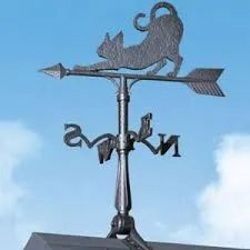 日本屋顶上的鸡是干什么用的? 日本屋顶上的鸡是干什么用的?