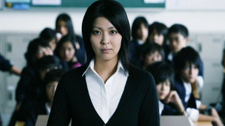 推荐日本近20年来的20部经典佳作，每一部都值得反复观看！