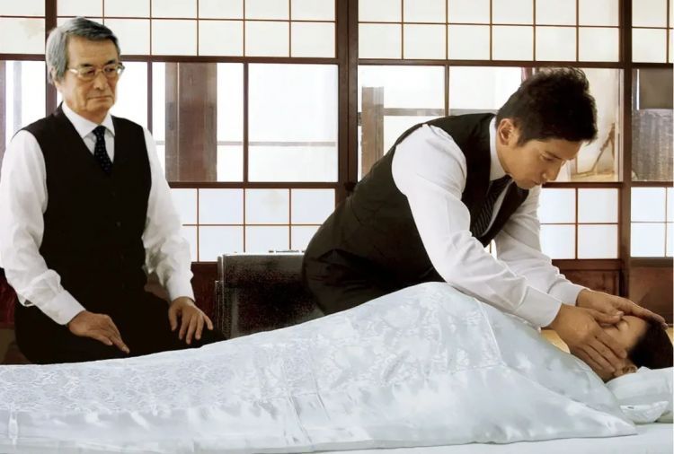 推荐日本近20年来的20部经典佳作，每一部都值得反复观看！