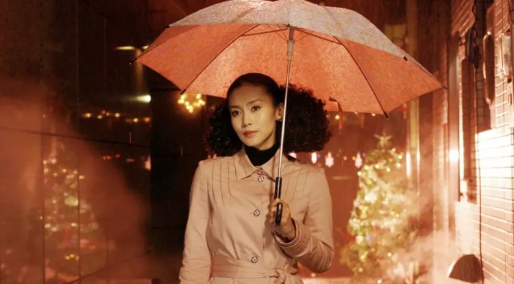 推荐日本近20年来的20部经典佳作，每一部都值得反复观看！